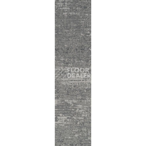 IVC Imperfection Коллекция Bruut Bruut 545 фото 2 | FLOORDEALER